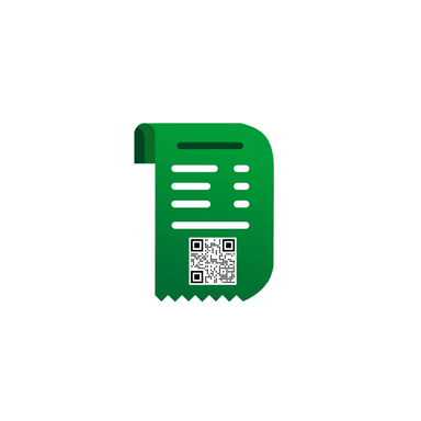 DigitalReceipt.ng